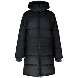 Haglöfs Haglofs Long Mimic Ii Parka (Größe M