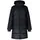 Haglöfs Haglofs Long Mimic Ii Parka (Größe M