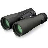 Vortex Crossfire Hd 12x50