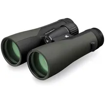 Vortex Crossfire Hd 12x50
