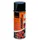 FoliaTec Sprühfolie rot glänzend, 1x 400ml