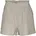 VMNATALI HW Shorts Silber Lining XS
