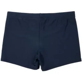 Rip Curl Corp Sluggo Badehose Boxer - Dark Navy - L