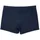 Rip Curl Corp Sluggo Badehose Boxer - Dark Navy - L