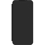 Samsung Wallet Flip Handy-Schutzhülle Flip case Magenta