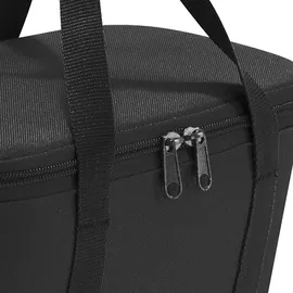 Reisenthel Coolerbag XS 4 l black