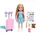 Mattel Reise Abenteuer