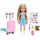 Barbie Reise Abenteuer Chelsea