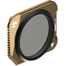 PolarPro - Classic - VND 3-6 - Lightweight - Gimbal optimization