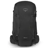 Osprey Volt 45 Mamba Black