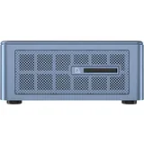 GEEKOM Mini PC Intel® CoreTM i9 Intel i9-12900HK 5.4 GHz 32 GB RAM 1 TB SSD Win 11 Pro Mini IT13-i9