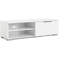 INOSIGN TV-Board, Lowboard