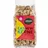 Naturata Cashewkerne großer Bruch bio 200g