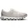 On Cloud 6 Damen Pearl / White 44