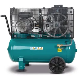 Aircraft Airstar 321/50 E