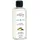 Maison Berger Köstlicher Grüner Tee Duftlampe Refill 500 ml