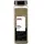 Ubena Pfeffer schwarz gemahlen 600 g
