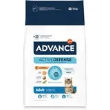 Affinity Adult Huhn und Reis 10 kg