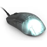 Endgame Gear OP1 RGB Gaming Maus Schwarz