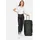 Eastpak Tranverz 2-Rollen 79 cm / 121 l sunday grey