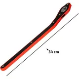Heyner Universal-Ratsche für Wagenheber umschaltbar 17mm
