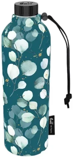 Emil die Flasche® Eucalyptus Weithals 0,75L