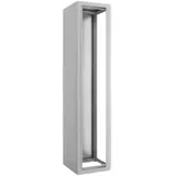 Hager Eckschrank re IP55 FG30XWER