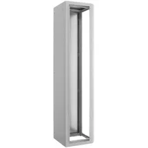 Hager Eckschrank re IP55 FG30XWER