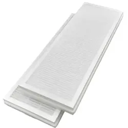 SAVE VTC 500 F7+M5 Filterset (effizient)