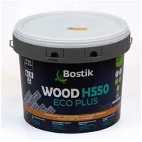 Bostik Gmbh Bostik Wood H550 ECO Plus Parkett Kleber