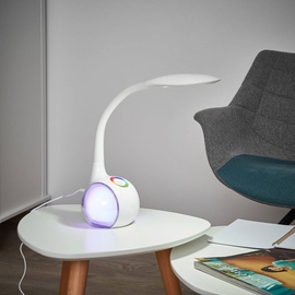 GLOBO LED-Tischleuchte Tarron
