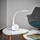 GLOBO LED-Tischleuchte Tarron