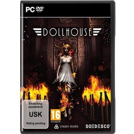 Dollhouse (USK) (PC)