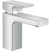 Hansgrohe Vernis Shape Einhandhebelmische chrome 71594000