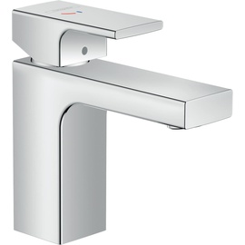 Hansgrohe Vernis Shape Einhandhebelmische chrome 71594000