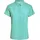 Mc Kinley Bluse Palila II Mint 38
