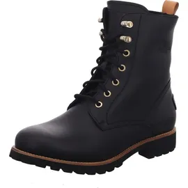 Panama Jack Fara Igloo Trav B1 Schwarz 37
