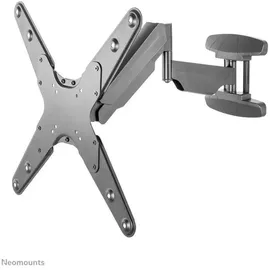 NeoMounts WL70-550BL14 voll bewegliche Wandhalterung 32-55" Bildschirme - - volle Bewegung