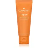 Origins VitaZing Energy-Boosting Moisturizer with Mangosteen 50 ml