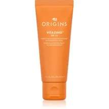 Origins VitaZing Energy-Boosting Moisturizer with Mangosteen 50 ml