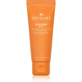 Origins VitaZing Energy-Boosting Moisturizer with Mangosteen 50 ml