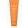 Origins VitaZing Energy-Boosting Moisturizer with Mangosteen 50 ml