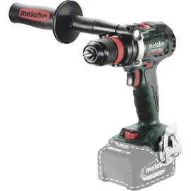 Metabo BS 18 LTX BL Q I ohne Akku + Koffer 602359840