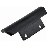 CARSON 500205942 - Virus 4.0 Frontrammer,