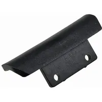 CARSON 500205942 - Virus 4.0 Frontrammer,