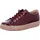 Paul Green Sneaker Low Rot Damen 43
