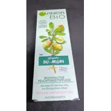 Garnier Bio Argan Reichhaltige Feuchtigkeitspflege Öl 50 ml