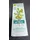 Garnier Bio Argan Reichhaltige Feuchtigkeitspflege Öl 50 ml