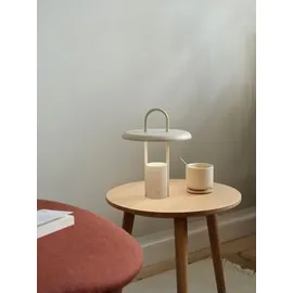 Stelton Pier Sand