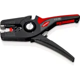 Knipex PreciStrip16 autom. Abisolierzange